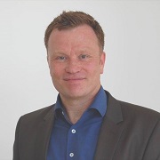 Prof. Dr. Martin Doevenspeck