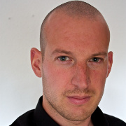 MA Stephan Bock