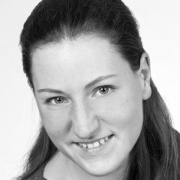 Dr. Claudia Gebauer